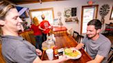 Where the locals eat: In Anthony, Papy's is the Place for breakfast and lunch