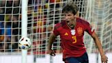 España se medirá a Andorra en junio en un amistoso antes de la Eurocopa