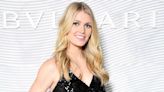 Lady Kitty Spencer Reveals She's a Mom in Mother's Day Post: 'The Joy of My Life'