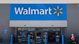 Walmart shoppers could receive $500 as part of a settlement: How to file a claim