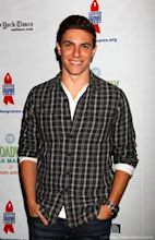 Derek Klena