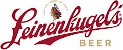 Leinenkugel's