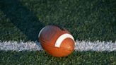 Indiana high school football playoffs schedule: IHSAA 2022 regional matchups