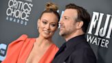 Olivia Wilde recuerda la cita judicial de su ex que recibió en pleno escenario: 'Sus acciones estaban destinadas a amedrentarme'