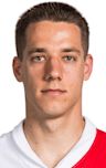 Mario Pasalic