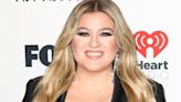 Kelly Clarkson Says Talk Show’s Move to NYC Was ‘100% My Idea’