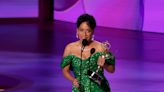 Why We Should Still Be Talking About Liza Colón-Zayas's Emmy Win