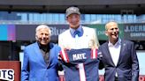 Hot Takes, Predictions for Patriots Rookies After 2024 NFL Draft