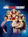 The Big Bang Theory - Season 7