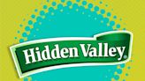 Hidden Valley’s New Ranch Flavor Is Already Breaking the Internet