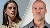 Gregg Doyel should have threatened to quit IndyStar amid Caitlin Clark punishment, longtime columnist says