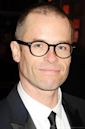 Guy Pearce