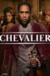 Chevalier (2022 film)