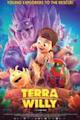 Terra Willy: Unexplored Planet