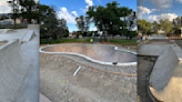 Team Pain Shares Progress on New Grand Junction, CO Skatepark