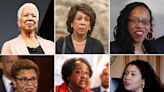 Whom will Newsom pick to replace Dianne Feinstein? Here are some possibilities