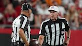 The refs were so bad at Monday’s Chiefs game that they must have been Biden appointees