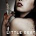 Little Deaths (film)