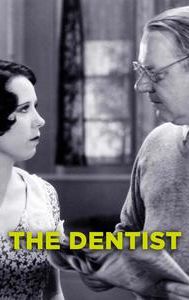 The Dentist