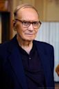 Ennio Morricone