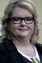 Magda Szubanski