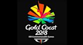 Gold Coast 2018: XXI Commonwealth Games