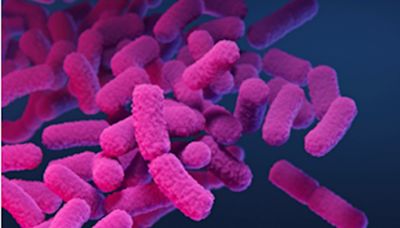 Cleveland Clinic study finds artificial intelligence can develop treatments to prevent ‘superbugs’