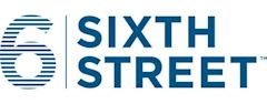 Sixth Street Partners