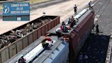 Viola INM derechos de menores migrantes en Torreón, CNDH emite recomendación