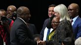 Opinion | South Africa’s new government is making heads explode