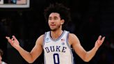 Who is Jared McCain's brother? How Jayce McCain helped sibling become freshman star at Duke | Sporting News