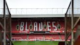 Sheffield United vs Middlesbrough LIVE: Championship result, final score and reaction