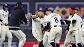 Buxton, Kirilloff help Twins rally past White Sox 6-5. MLB-worst Chicago falls to 3-20