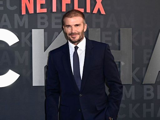 After David Beckham And Robbie Williams, Another Huge British Celeb Is Getting Their Own Netflix Doc