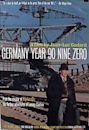 Germany Year 90 Nine Zero