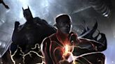 Filmmaker Kevin Smith tears into Warner Bros. for scrapping 'Batgirl' instead of 'The Flash': 'In The Flash movie, we all know there's a big problem'