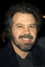 Edward Zwick