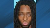 Man wanted for murder in Beaufort County arrested in Louisiana