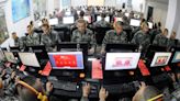 ¿Batalla digital en América Latina? China despliega su juego en el ciberespacio y apuesta a largo plazo