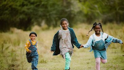 With 75 Speaking Roles, ‘The Sound of Hope: The Story of Possum Trot’ Needed 400 Costumes