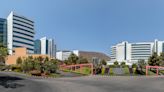 CLINT proposes to acquire International Tech Park Pune from CLI subsidiary and JV partner for $221.9 mil