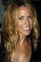 Sheryl Crow