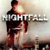 Nightfall (2012 film)