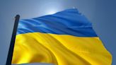 歐盟執委會：烏克蘭和摩爾多瓦準備啟動入盟談判