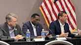 Rep. Valadao brings Congress to Bakersfield to discuss broadband access