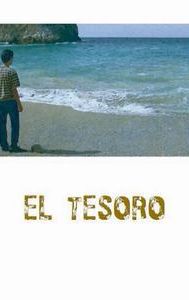 El tesoro