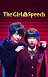 The Girl's Speech