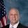 Scott DesJarlais