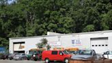 Bobby's Towing, of Poughkeepsie, sued by Attorney General; see what suit claims