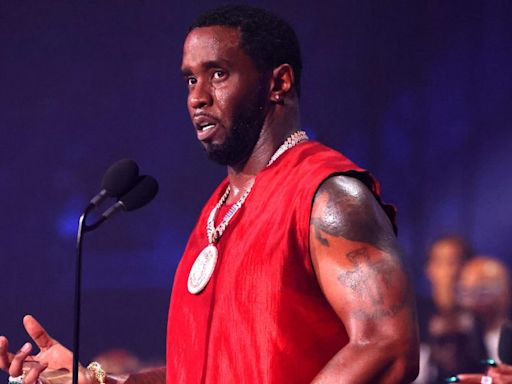 7 Bombshells Dropped In New Doc, ‘The Downfall Of Diddy’